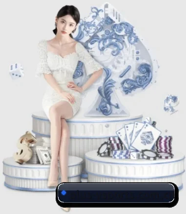 走向世界